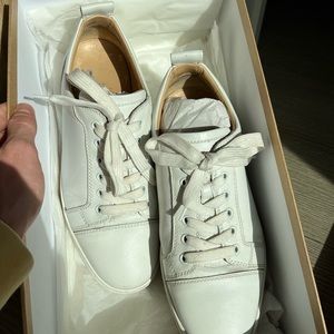 Christian Louboutin Sneakers